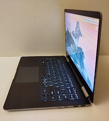 ssd hdd 1tb: Samsung Notebook 9 Pro Intel® Core™ i7-7500U ; 16GB RAM ; 256GB SSD — 4