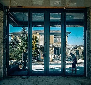талоны: Мы делаем всё,⚒️✅ чтобы вам было удобно! Автоматическая сборка Ваши — 7