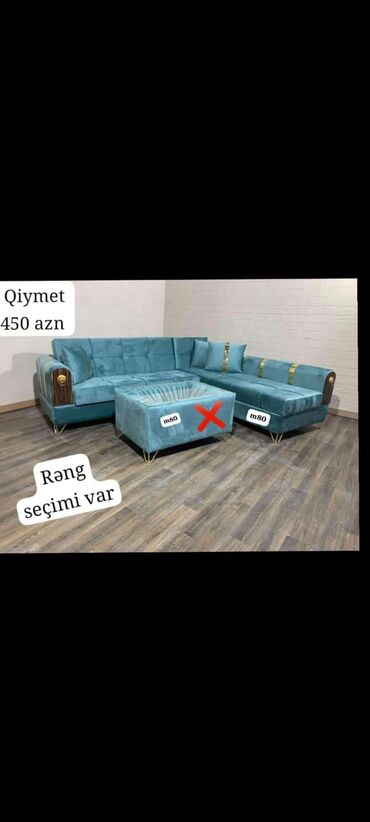 cay evi ucun divanlar: Divan