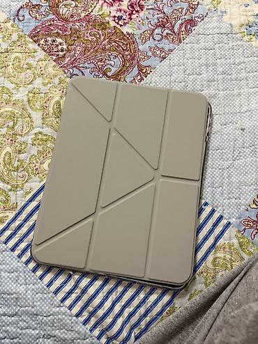 ipone 11: Чехол для iPad a16 — 1