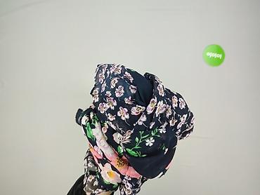 sklep hm: H&M Divided, Sukienka damska, rozmiar M — 6