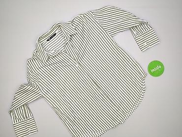 top zara basic: Zara, Koszula damska, rozmiar S — 2