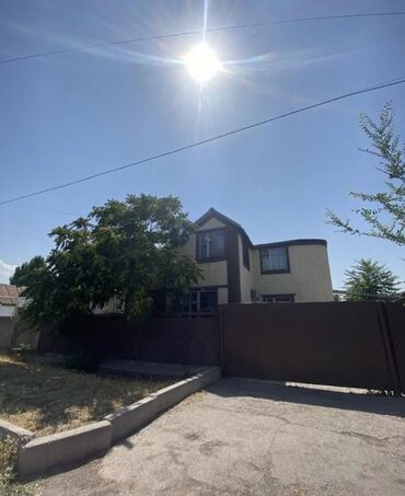 новый шикарный дом: Дом, 124 м², 4 комнаты, Риэлтор