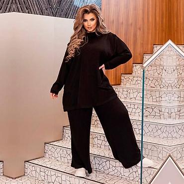 Другая женская одежда: Одежда Турция от магазина SQ.kg
Большие размеры в наличии — 1