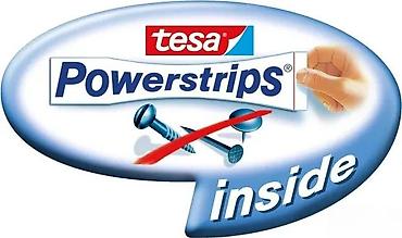 Oprema i sredstva za zaštitu: Tesa Insect Stop Comfort – mreža za komarce za krevet (baldahin) - — 15