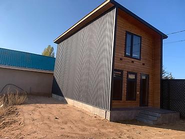 продажа участков бишкеке: 955 соток, Для строительства — 3