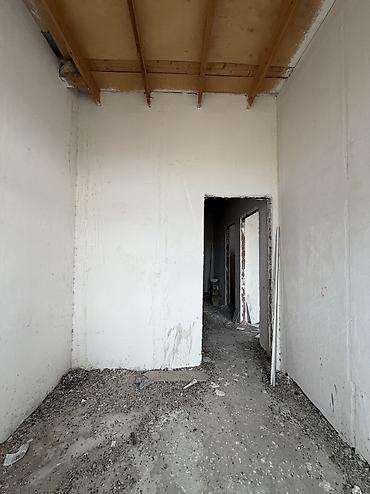 maştagada kiraye evler: 2 otaqlı, Yeni tikili, 55 kv. m — 7