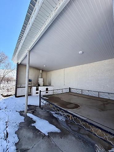 Продажа коттеджей и домов: 🏔 ПРОДАЁТСЯ УЧАСТОК В С. ГОРНАЯ МАЕВКА 📐 Площадь по документам — 13,5 — 14