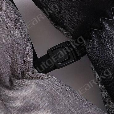 Сноуборды: 🟠 Сноубордические варежки Burton 🟠 ⠀ Варежки Burton предназначены для — 7