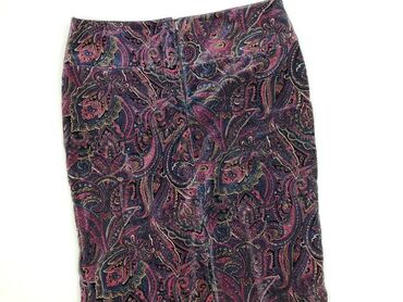Women`s skirt, Laura Biagiotti, size S (EU 36)