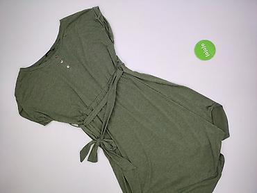 polar shein: Shein, Sukienka damska, rozmiar XL — 2