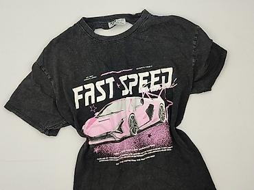 ferrari: FB Sister, T-shirt damski, rozmiar XS — 1