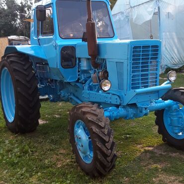 чешская косилка мф 70 купить: Продаю трактор мтз 82 в отличном состоянии без вложени все работает