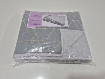 lidl daska za wc: Pamuk, Višenamenski