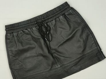 Mango, Women`s skirt, S (EU 36)