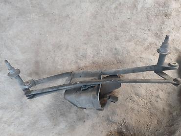 Радиаторы: Продаю радиатор для охлаждения кондиционера на Мерседес Бенц Вито at lalafo.kg — 10 Радиаторы: Продаю радиатор для охлаждения кондиционера на Мерседес Бенц Вито — 10