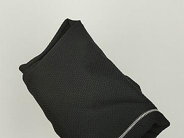 hm stan: H&M, Bluzka damska, rozmiar M — 7