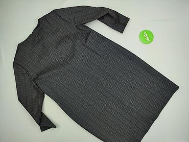 inne: Greenpoint, Sukienka damska, rozmiar 3XL — 3