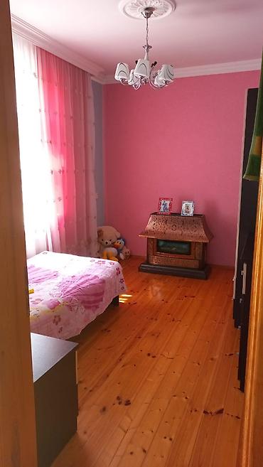 Köhnə tikili: Digah, 5 otaqlı, Köhnə tikili, 115 kv. m -da lalafo.az — 11 Köhnə tikili: Digah, 5 otaqlı, Köhnə tikili, 115 kv. m — 11