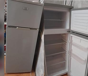 Soyuducu 250 azn satilir‼️ideal veziyyetdedir unvan xirdalan aaf park lalafo.az -da Soyuducu 250 azn satilir‼️ideal veziyyetdedir unvan xirdalan aaf park