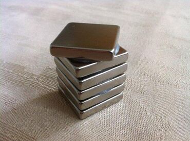 Ostali alati i mašine: Neodymium magnets available in various shapes and dimensions na lalafo.rs — 2 Ostali alati i mašine: Neodymium magnets available in various shapes and dimensions — 2
