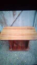 кофейный столик: Журнальный столик.б/у lalafo.kg да кофейный столик: Журнальный столик.б/у