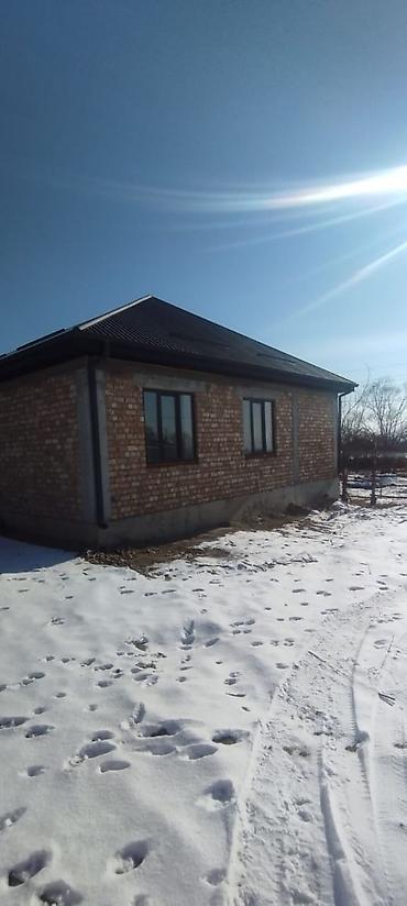 ΠΡΠΎΠ΄Π°ΠΆΠ° Π΄ΠΎΠΌΠΎΠ²: ΠΠΎΠΌ, 94 ΠΌΒ², 4 ΠΊΠΎΠΌΠ½Π°ΡΡ, ΠΠ²ΡΠΎΡΠ΅ΠΌΠΎΠ½Ρ at lalafo.kg β 1 ΠΡΠΎΠ΄Π°ΠΆΠ° Π΄ΠΎΠΌΠΎΠ²: ΠΠΎΠΌ, 94 ΠΌΒ², 4 ΠΊΠΎΠΌΠ½Π°ΡΡ, ΠΠ²ΡΠΎΡΠ΅ΠΌΠΎΠ½Ρ β 1