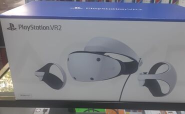 pixel 4: 📀Playstation 4 və playstation 5 📀Satışda ən münasib qiymətlərlə ps4 ve