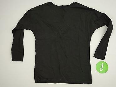 kobiety marvel: AWSARRE, Bluzka damska, rozmiar 2XL — 3