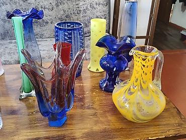 Наборы посуды: Ссср — 2