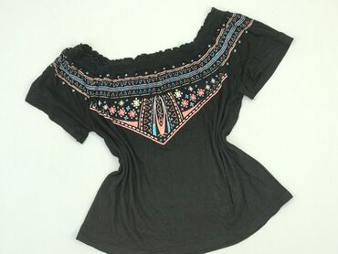 Blouses: S (EU 36), condition - Very good