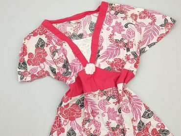 sukienki mini elegancka: Dress, 3XL (EU 46), Atmosphere, condition - Good