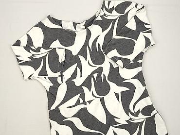 m xl: Sukienka damska, rozmiar 4XL — 1