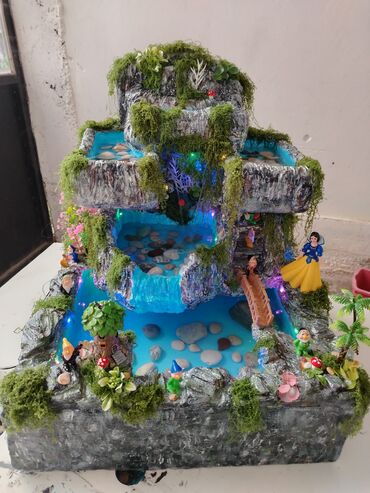 Ostali kućni dekor: Novo — 14