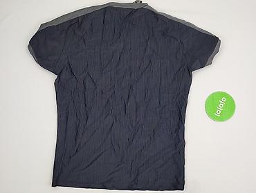 airdate amsterdam: T-shirt damski, rozmiar S — 3