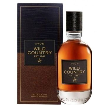 kişi üçün klassik qara kostyum: Avon Wild Country kişilər üçün tualet suyu 75 ml *Əlaqə:Whatsapp