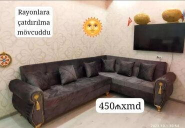 tek divan modelleri: Yeni, Künc divan, Divan, Bazalı, Açılan