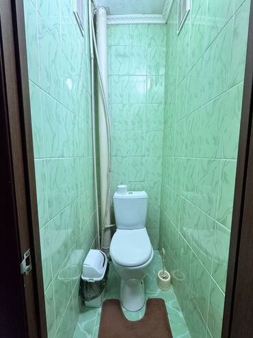 Продажа квартир: 3 комнаты, 65 м² at lalafo.kg — 9 Продажа квартир: 3 комнаты, 65 м² — 9