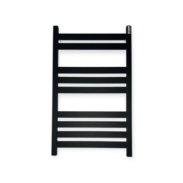 Hamam suşilkaları: ▪️Paslanmaz materialdan dəsmalqurudanlar (Nerj 304) — 13