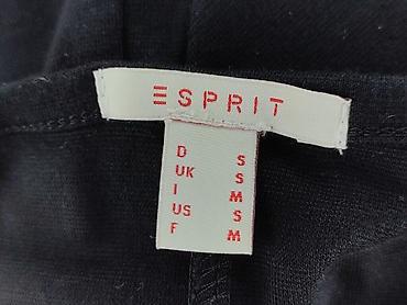 esprit sizing: Esprit, Sukienka damska, rozmiar S — 7