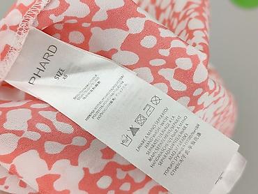 sukienka merce: Phard, Sukienka damska, rozmiar XS — 5