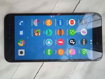 redmi 220: Xiaomi Redmi Go