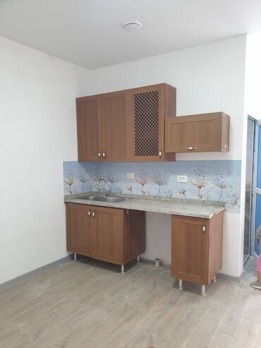 сдается дом новопокровка: 60 кв. м, 2 бөлмө, Жертөлө, ороо, Забор, тосулган