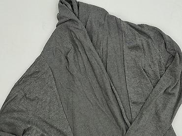 pull and bear narzutka: Zara, Kardigan damski, rozmiar M — 1