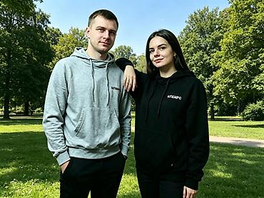футболки с принтами бишкек: Худилер сатылат 46дан 54чү размерге чейин бар серый жана кара түс — 7
