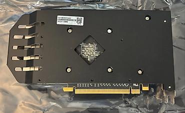 Masaüstü kompüterlər və iş stansiyaları: Xüsusiyyətləri: Ana plata-Asrock H61M-VG3 DDR3 Processor-Intel Core i5 — 16