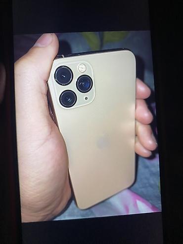 Не продается ! IPhone 11pro 256gb True Tone ✅ Face ID ✅ Состояние как