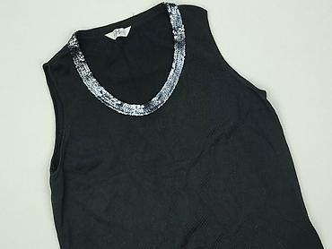 spiderman hm: Joanna Hope, Top damski, rozmiar 2XL — 1