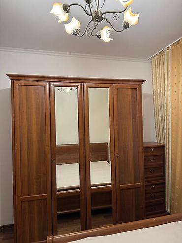 Продажа квартир: 2 комнаты, 48 м², 105 серия, 1 этаж, Евроремонт — 4