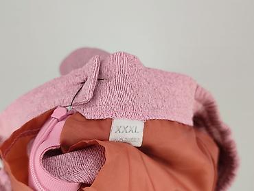 spódnice gnieciona: Spódnica damska, rozmiar 3XL — 4